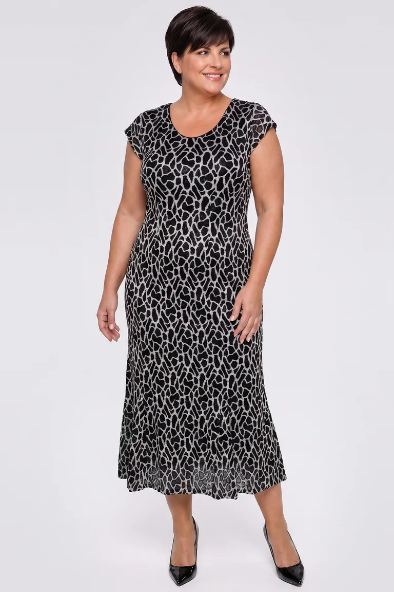 235508.jpg