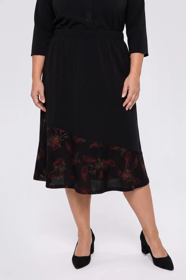 239020.jpg