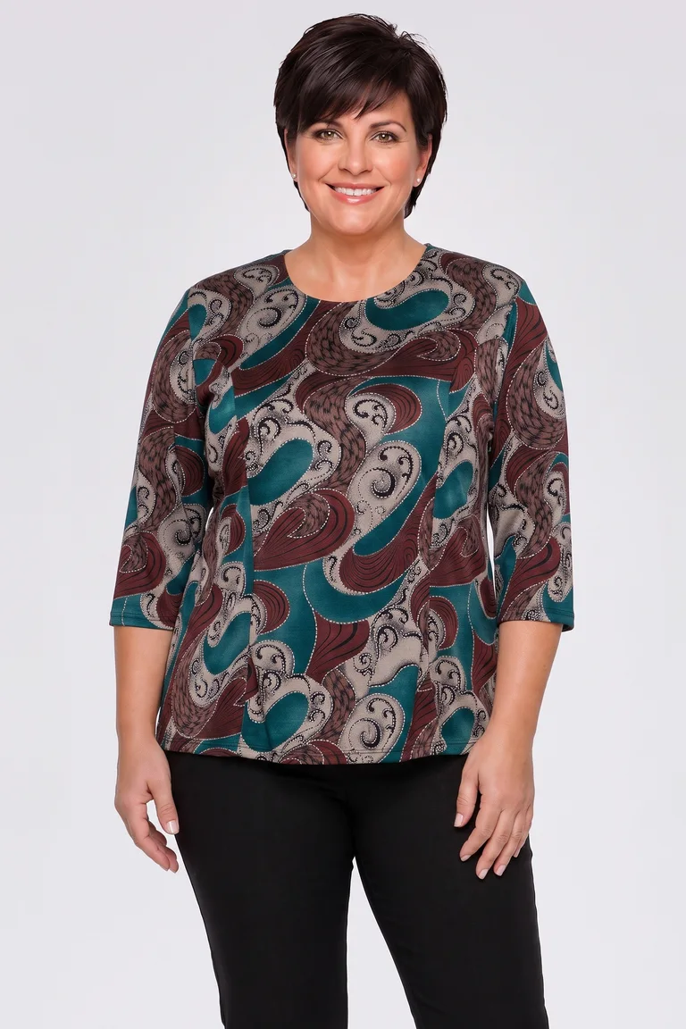 240221.jpg
