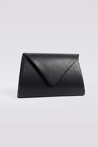 Pochette nera