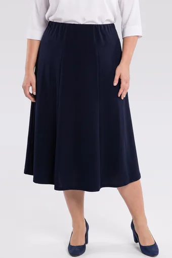 gonna blu navy