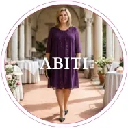 Abiti