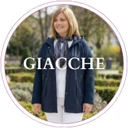 Giacche
