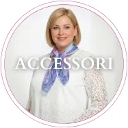 Accessori