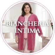 Biancheria