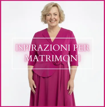 RICEVIMENTO DI NOZZE