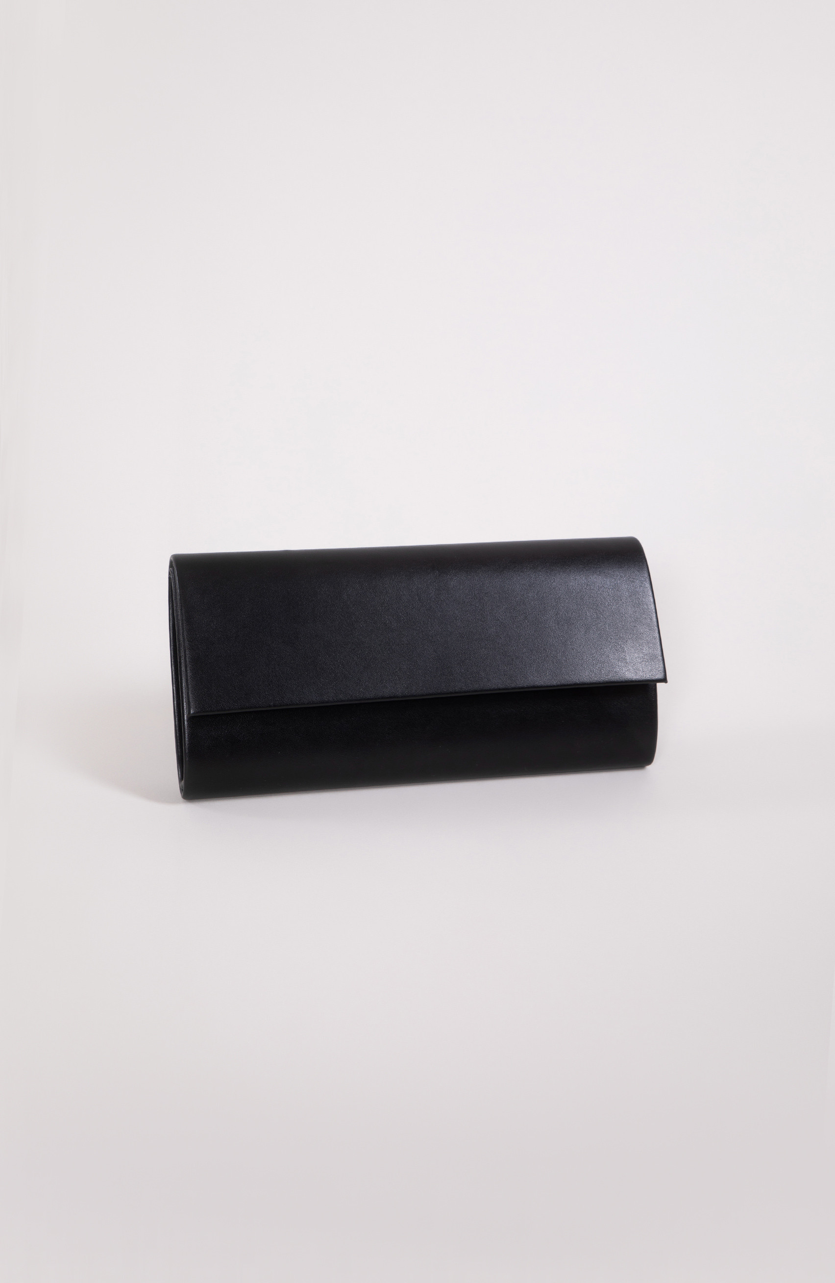Pochette nera Pochette