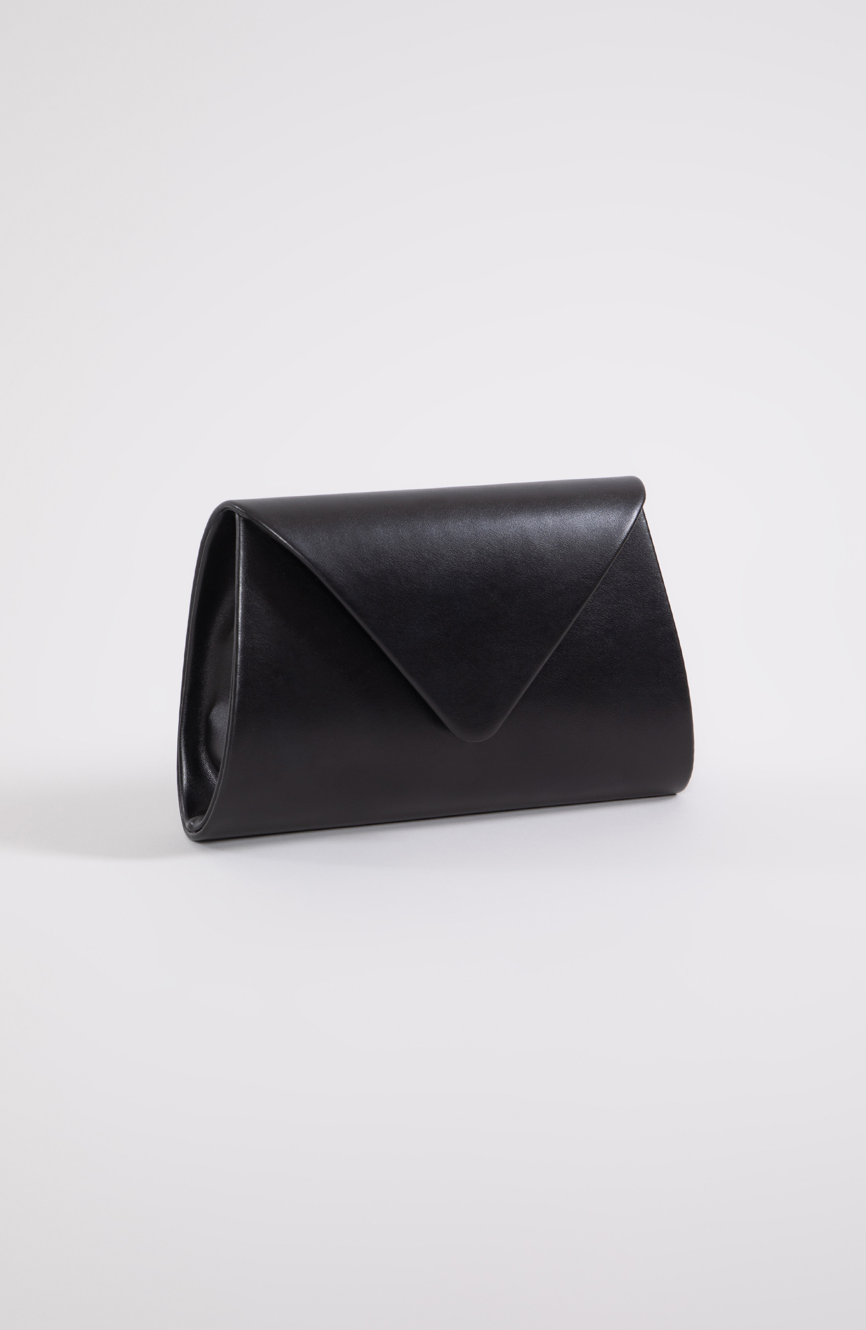 Pochette nera Pochette