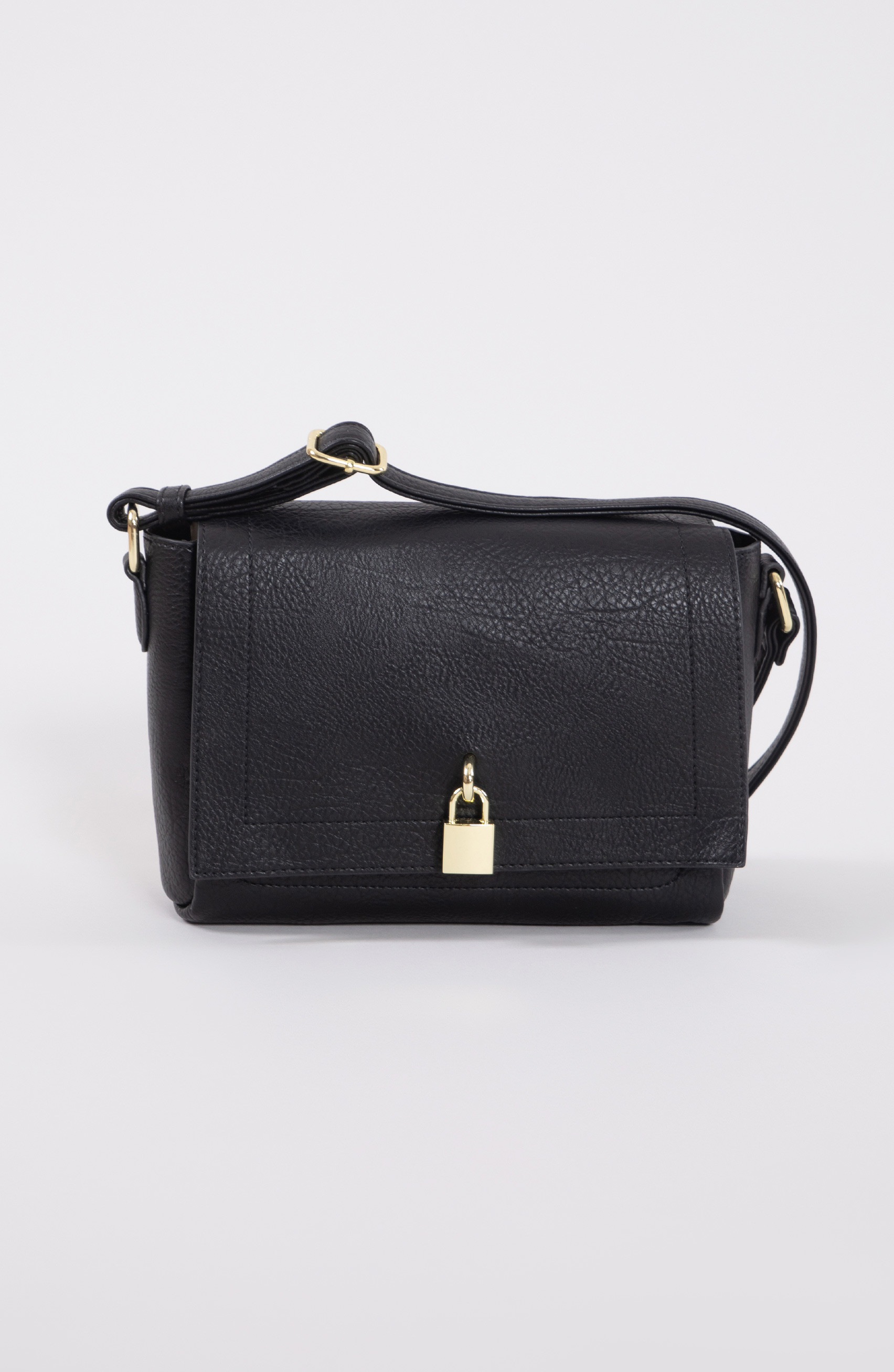 borsa nera