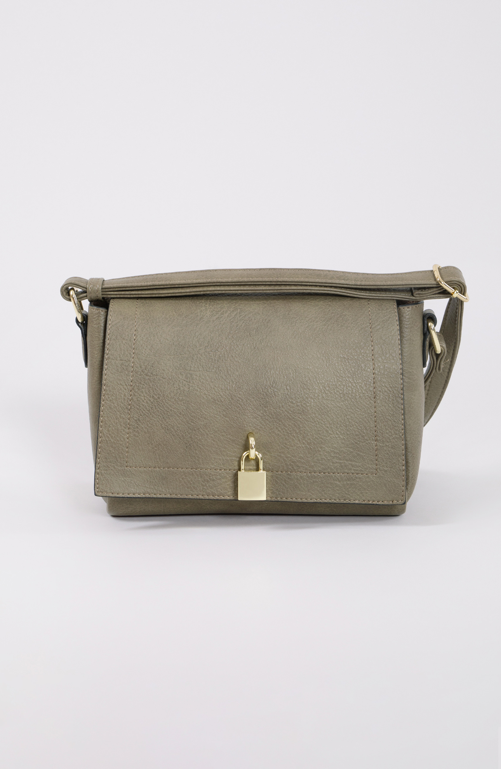 borsa color cachi